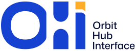 OHI - Orbit Hub Interface