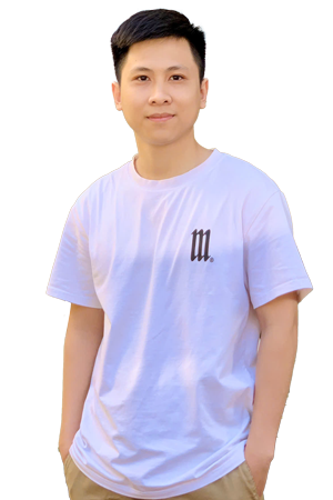 Trần Văn Huy