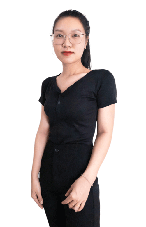 Bùi Ngọc Vân