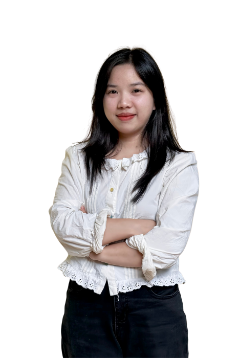 Nguyễn Thị Cẩm Vân