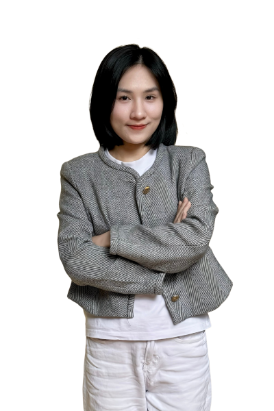 Bùi Thị Kim Phương