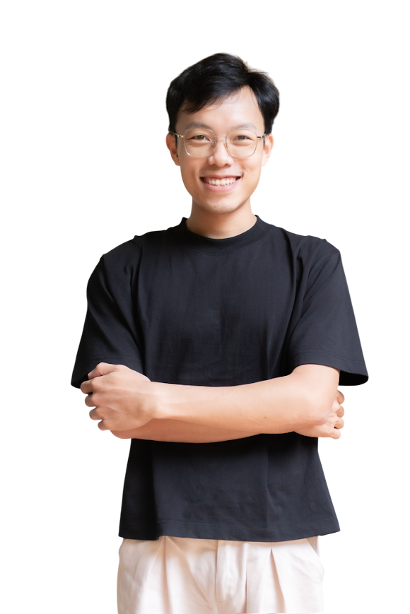 Nguyễn Đông Huy