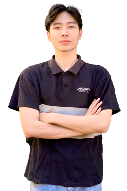 Trương Đình Diệp