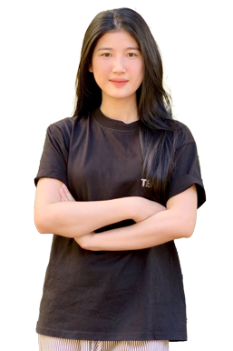 Lê Thị Hoài