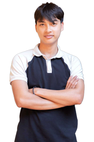 Nguyễn Tuyên