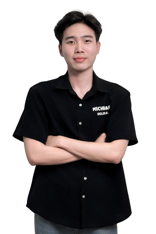 Trương Đình Diệp