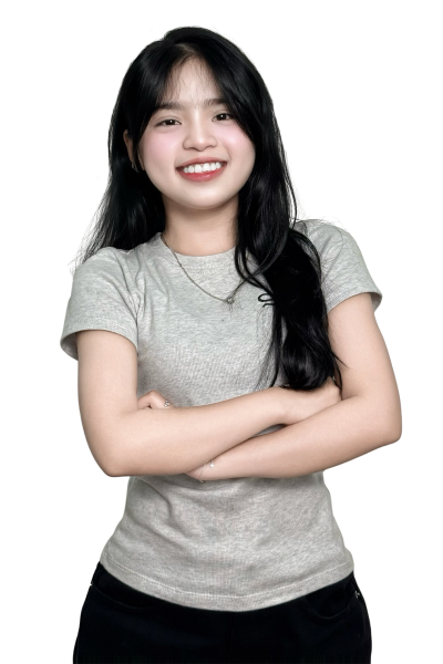 Nguyễn Khoa Diệu Anh