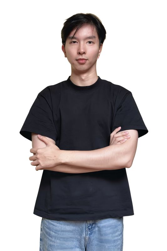 Hoàng Công Tiến Đạt