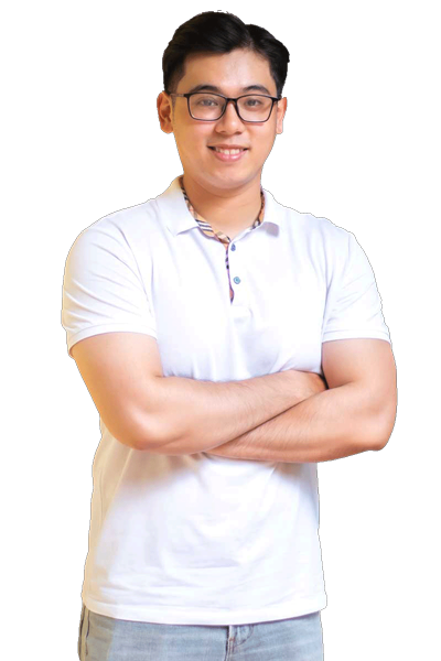 Đỗ Quang Nhật