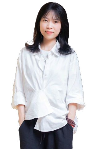 Phan Thị Hồng