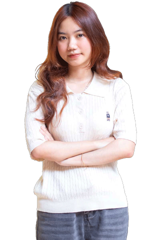 Võ Thị Thanh Thuý