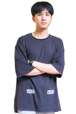 Nguyễn Hữu Bảo Trân