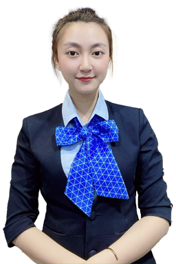 Nguyễn Thị Phi Yến