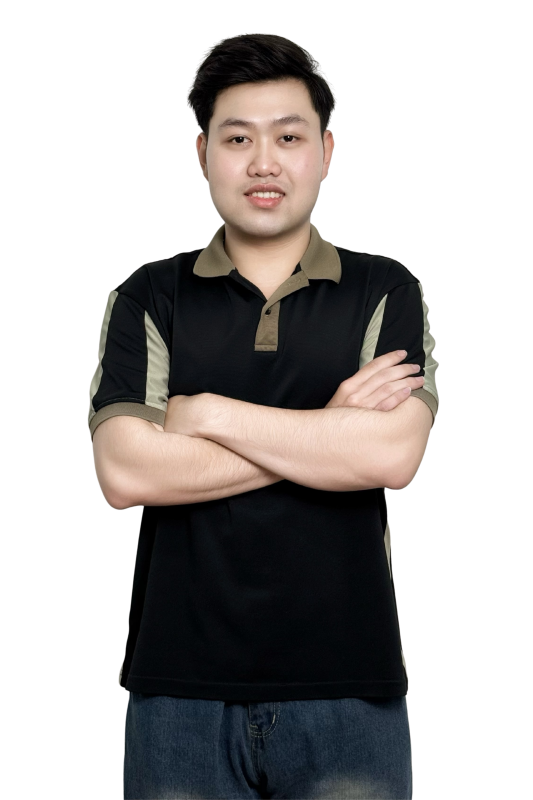 Nguyễn Văn Hoàng