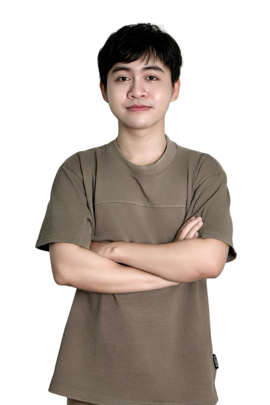 Nguyễn Đình Phúc