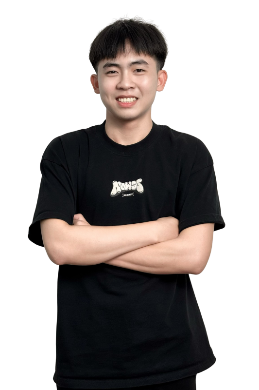 Nguyễn Hoài Thanh