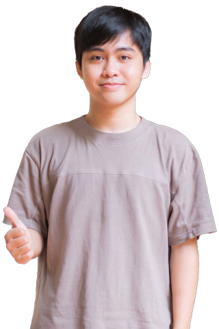 Nguyễn Đình Phúc