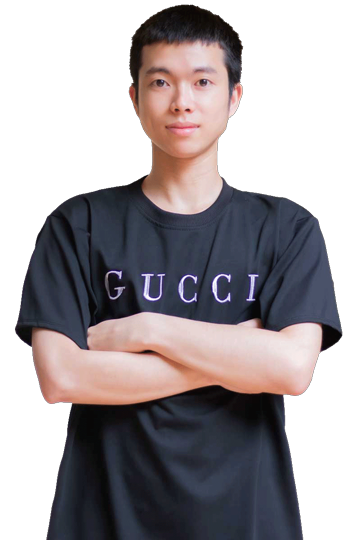 Nguyễn Văn Quang