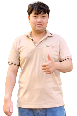 Nguyễn Văn Hoàng